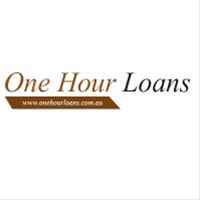 INSTANT AFFORDABLE LOAN OFFER 2 RATE APPLY NOW HERE IS YOUR CHANCE